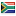 airlines-sa.co.za hosted country